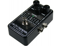 Electro Harmonix Silencer Electro Harmonix Silencer
